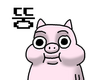 OGQ 이모티콘 이미지